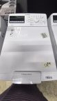 outletes inverter motoros mosógép Privileg PWT B623S 