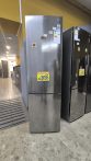outletes kombinált hűtőszekrény LG GBP62PZNCC