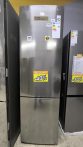 outletes kombinált hűtőszekrény LG GBP62PZNCC