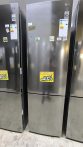 outletes kombinált hűtőszekrény LG GBP62PZNCC