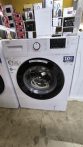 Outletes mosógép Beko WML71432NPA