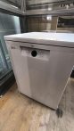 outletes inverter motors mosogatógép Beko BDFN26430W