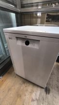 outletes inverter motors mosogatógép Beko BDFN26430W