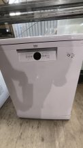 outletes inverter motors mosogatógép Beko BDFN26430W