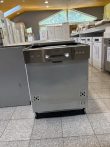outletes  mosogatógép Hanseatic HGTI6082E127735BS