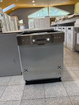 outletes  mosogatógép Hanseatic HGTI6082E127735BS