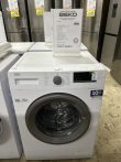 outletes automata mosógép Beko WMO822A