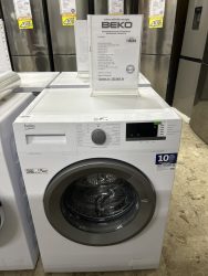 outletes automata mosógép Beko WMO822A