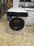 Outletes mosógép Beko BM3WFU4841W