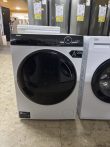Outletes mosógép Haier HW80 B14959WEU1