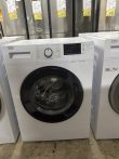 Outletes mosógép Beko WML71432NPA