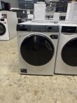 Outletes mosógép Haier HW80 B14979Eu1