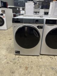 Outletes mosógép Haier HW80 B14979Eu1