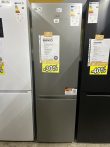 Outletes kombinált hűtőszekrény Beko RCSA300K40SN