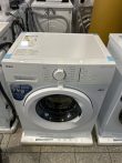 gyári csomagolt mosógép Vivax WFL-120716CS