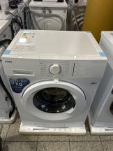 gyári csomagolt mosógép Vivax WFL-120716CS