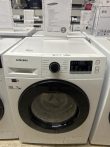 outletes mosó-szárítógép  Samsung WD8ET4049CE/EG B