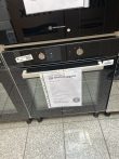 Outletes elektromos sütő Elektrabregenz MB73080B