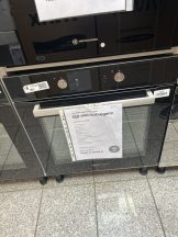 Outletes elektromos sütő Elektrabregenz MB73080B