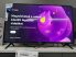 KIEMELT AKCIÓ! Gyári csomagolt VIVAX Full HD SMART LED TV 40"