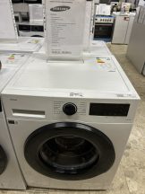 outletes inverter motoros mosógép Samsung WW8ECGC04A