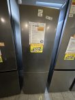 outletes kombinált hűtő Hanseatic HKGK17955CNFI 