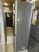 outlet kombinált hűtőszekrény  Gorenje NK89C0DXL