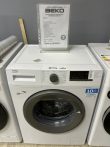 outletes automata mosógép Beko WMO822A