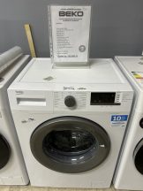 outletes automata mosógép Beko WMO822A