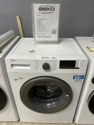 outletes automata mosógép Beko WMO822A