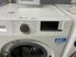 outletes automata mosógép Beko WMO822A