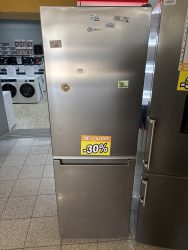 outlet kombinált hűtőgép Bauknecht KG Stopforst 172 In 2