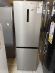 outlet kombinált hűtőszekrény  Gorenje NK79C0DXL