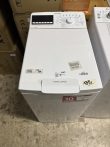 outletes inverter motoros mosógép Privileg PWT B623S