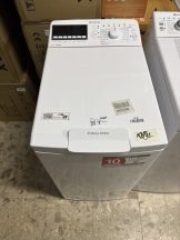 outletes inverter motoros mosógép Privileg PWT B623S