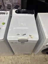 outletes gőztechnológiás mosógép  AEG LTR7A37SLT