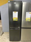   LG GBB92MCACP Outletes Kombinált hűtőszekrény LG GBB92MCACP