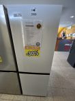 Hanseatic HKGK16155CW