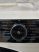 outletes Inverter motoros mosó-szárítógép  HWD80-B14939