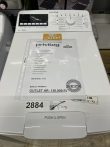 outletes inverter motoros mosógép Privileg PWT B623S 