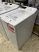outletes inverter motoros mosógép Privileg PWT B623S 