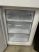 Outletes kombinált hűtőszekrény  Gorenje NRK620B61W4OT