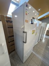 csomagolássérült fagyasztószekrény Beko RFNE448E45W