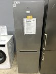 outletes hűtőszekrény Amica KGCL 387 120E 