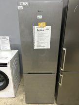 outletes hűtőszekrény Amica KGCL 387 120E 