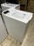 outletes inverter motoros mosógép Privileg PWT B623S