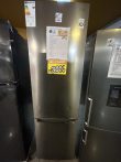 outletes kombinált hűtőszekrény LG GBP52PYNBN