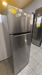 Amica hűtő outletes