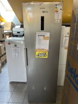 outletes NoFost-os fagyasztószekrény Gorenje FN619DAXL6