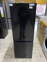 outletes kombinált hűtő HKGK14349DB